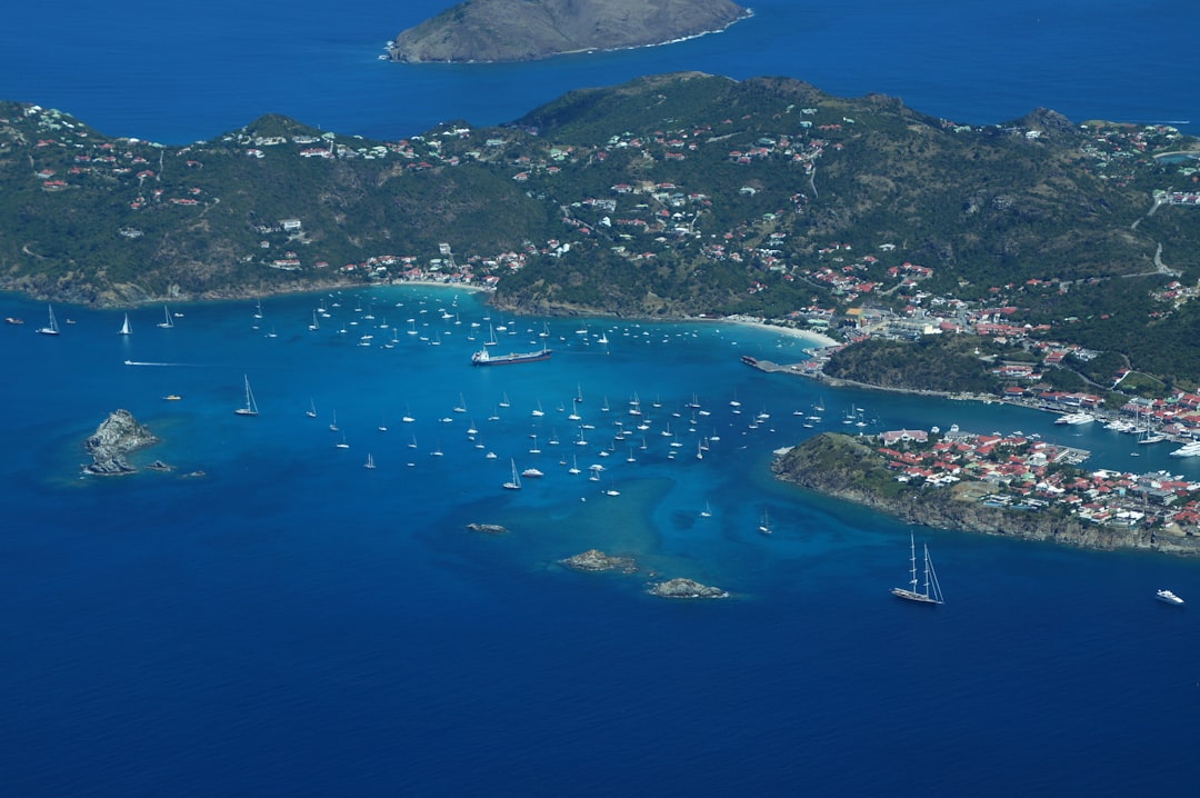 Antigua-et-barbuda