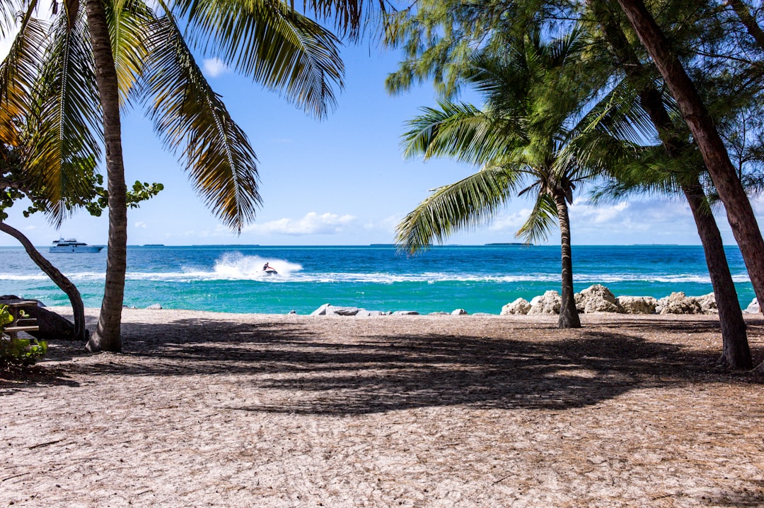 Antilles francaises