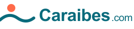 Caraibes.com