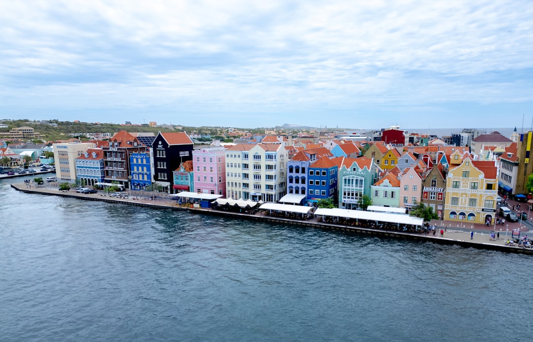 Curaçao