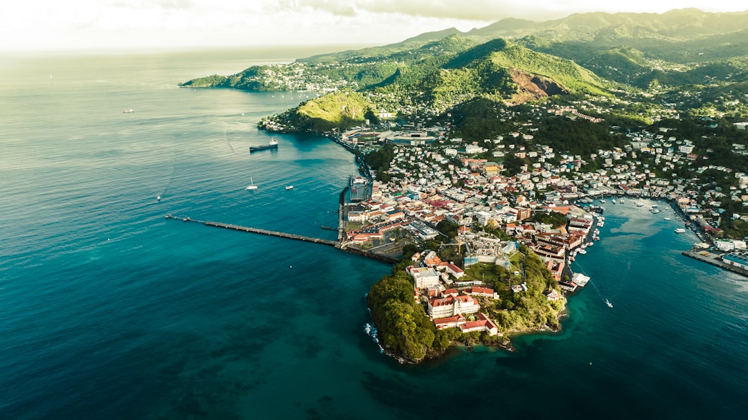 Royal caribbean caraibes