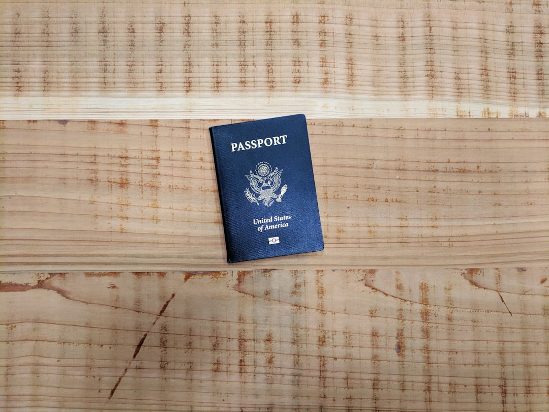 Formalités caraibes