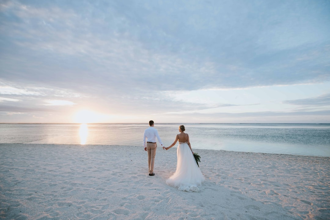 Sejour voyage de noces caraibes