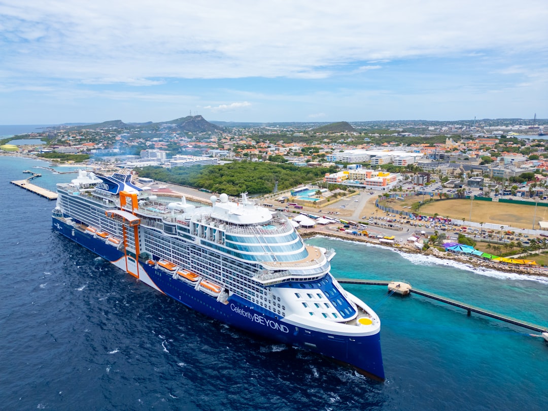 Prix croisière caraïbes
