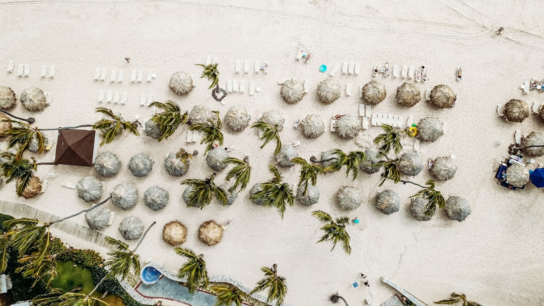 Punta cana vs cancun