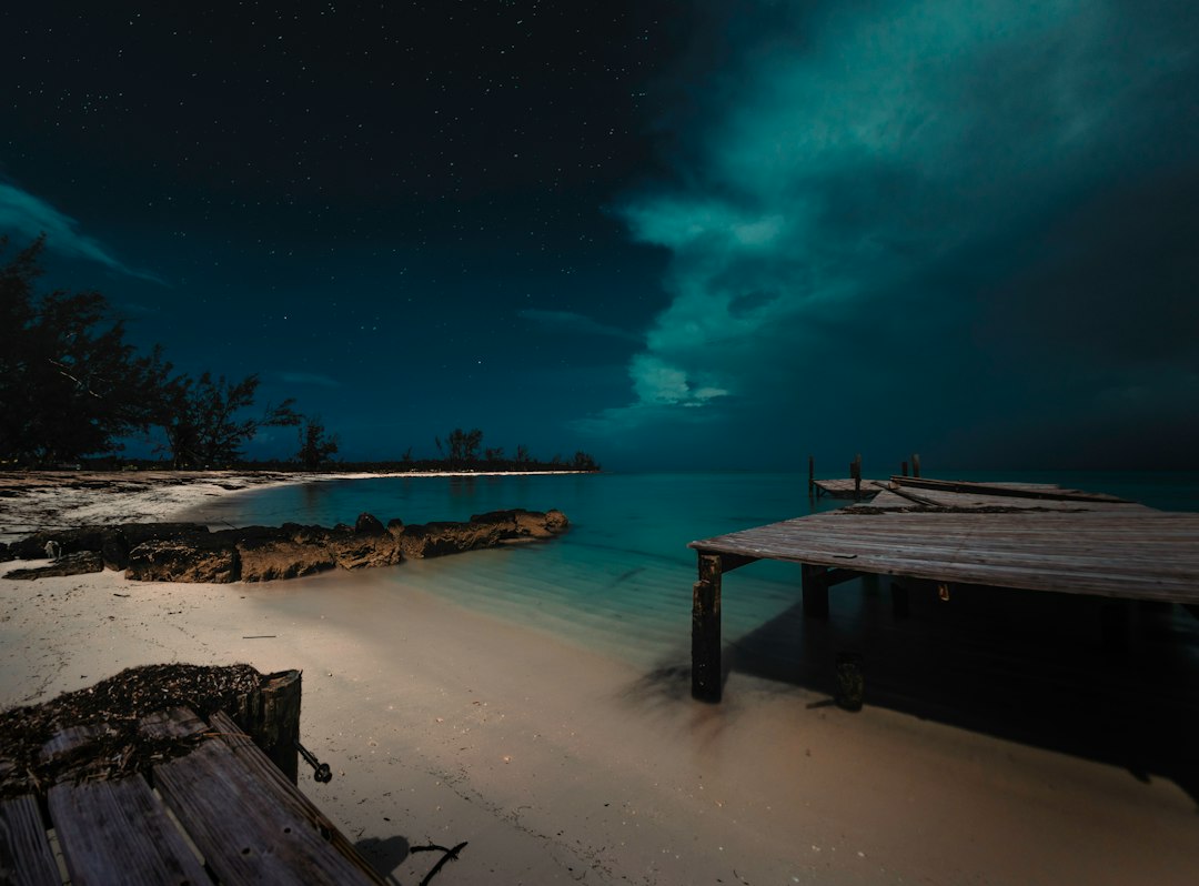 Atlantis caraibes